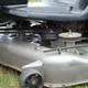 Illustration for article titled Oppositelock Mower Review: Craftsman GS6500